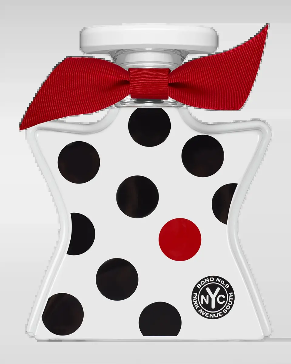 Bond No.9 New York Park Avenue South Eau de Parfum, 3.4 oz. | Thumbnail 2