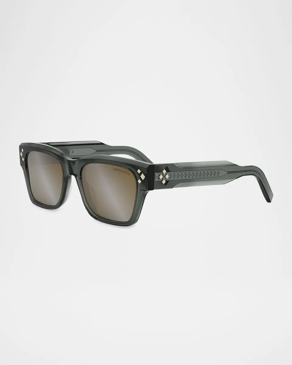 Dior CD Diamond S2I Sunglasses | Thumbnail 2