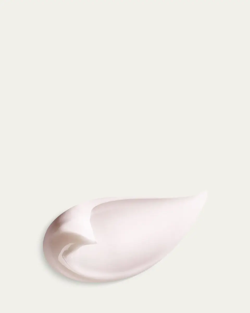 Sisley-Paris Supremya at Night The Supreme Anti-Aging Eye Cream, 0.5 oz. | Thumbnail 2