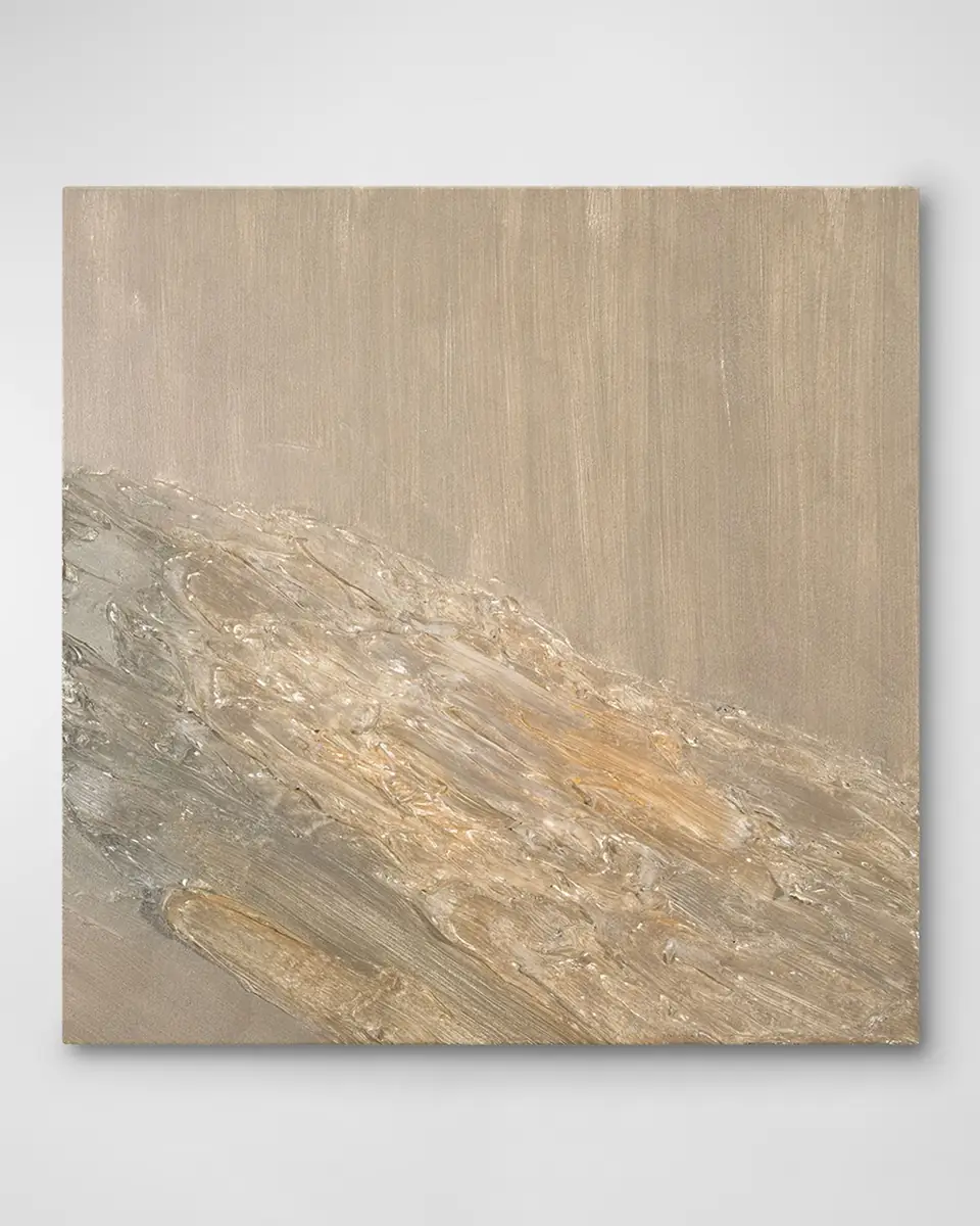 RFA Fine Art "Golden Ticket 2" Giclee by H. Scott | Thumbnail 2 RFA Fine Art "Golden Ticket 2" Giclee by H. Scott | Thumbnail 2