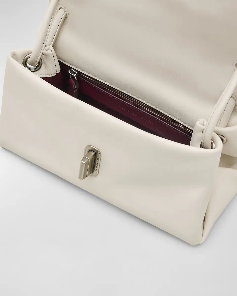 Marc Jacobs The Mini Dual Bag | Thumbnail 2