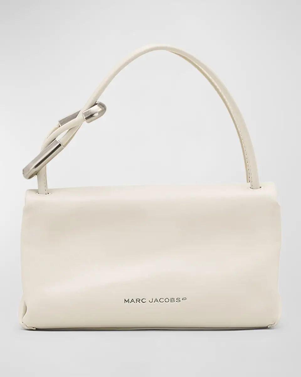 Marc Jacobs The Mini Dual Bag | Thumbnail 3