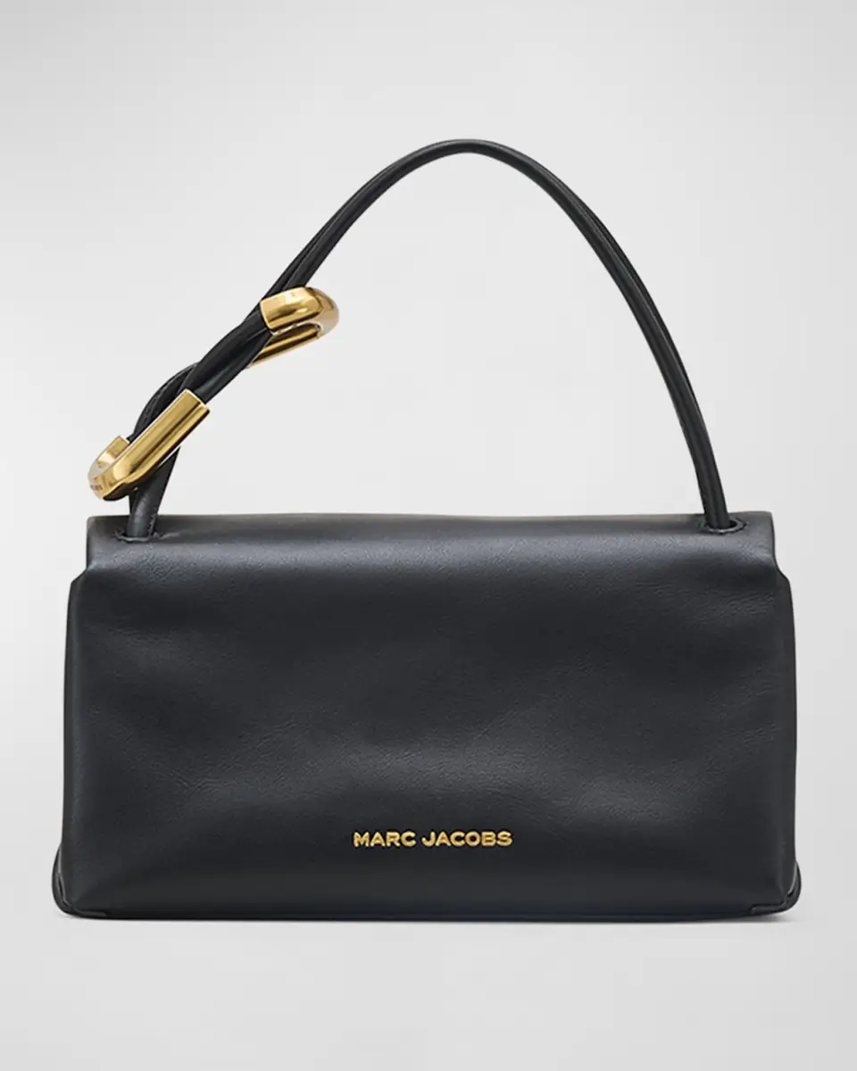 Marc Jacobs The Mini Dual Bag | Thumbnail 7