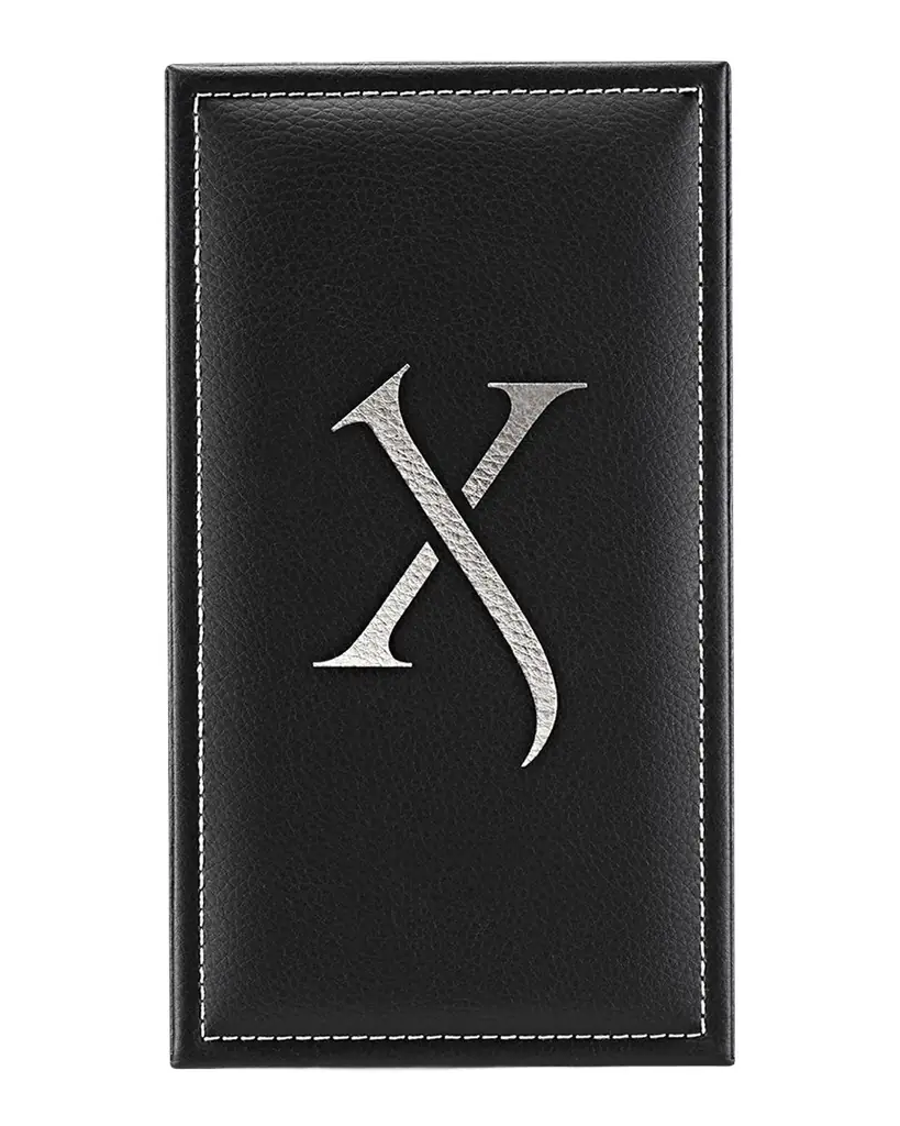 Xerjoff Tony Iommi Deified Parfum, 1.7 oz.
