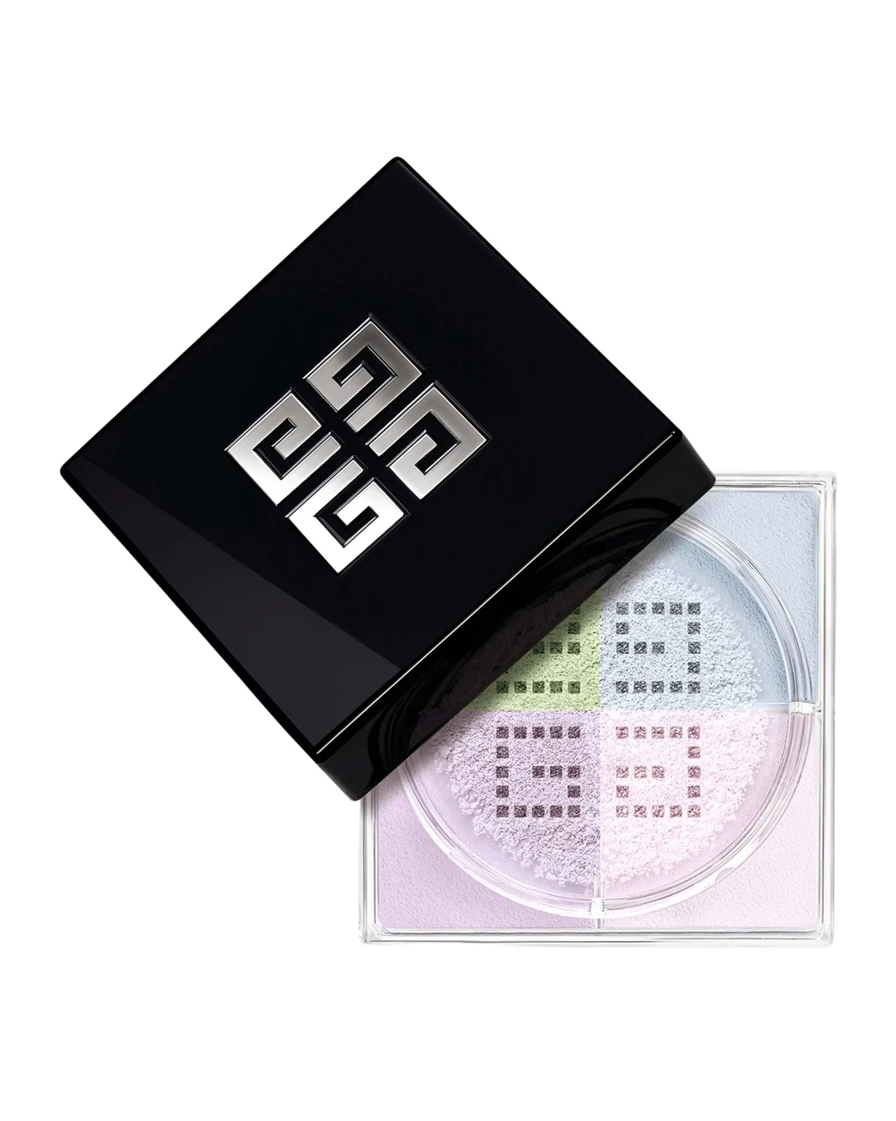 Givenchy Prisme Libre Illuminating & Color-Correcting Loose Powder