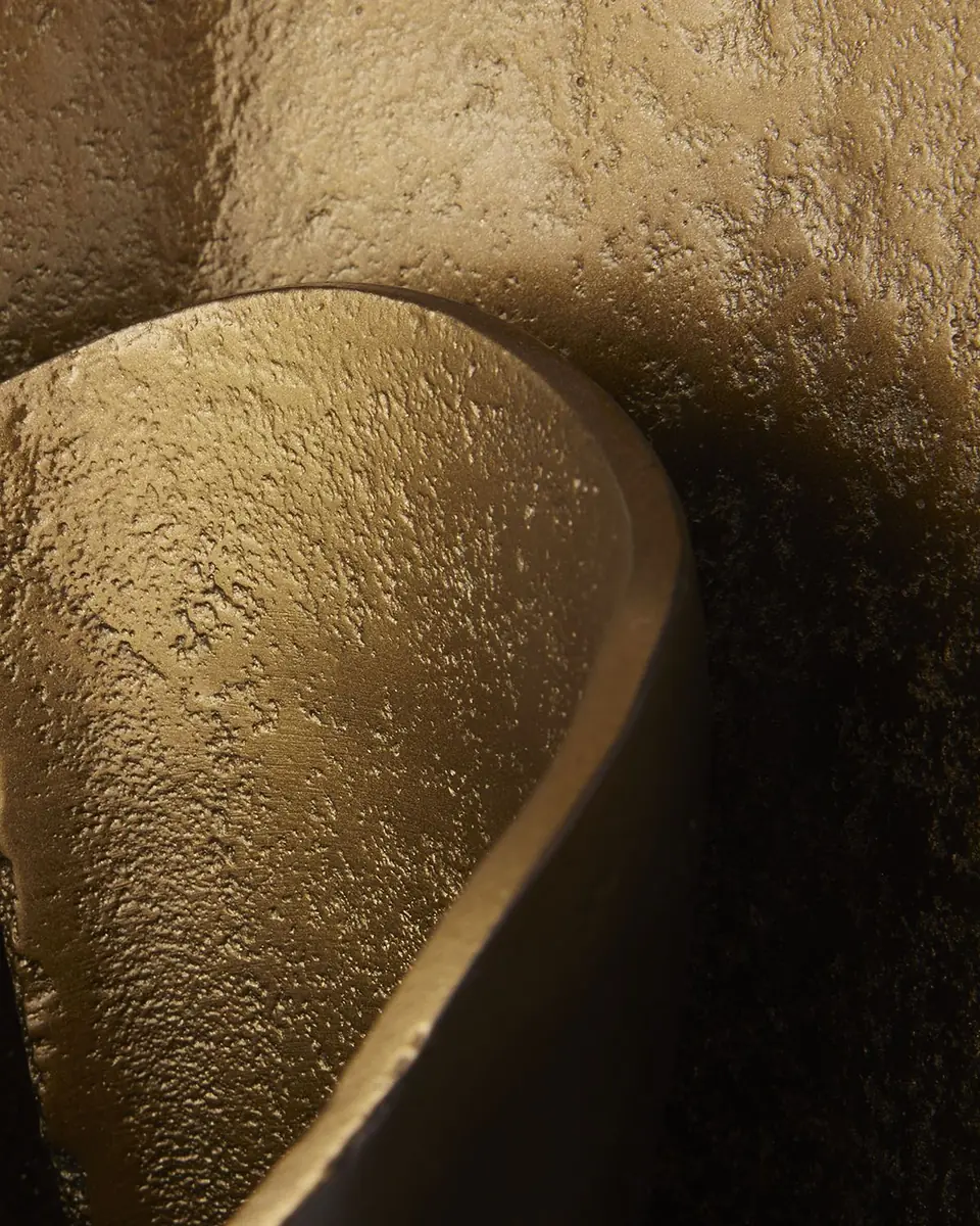 Arteriors Demarco Sculptures, Set of 2 | Thumbnail 3