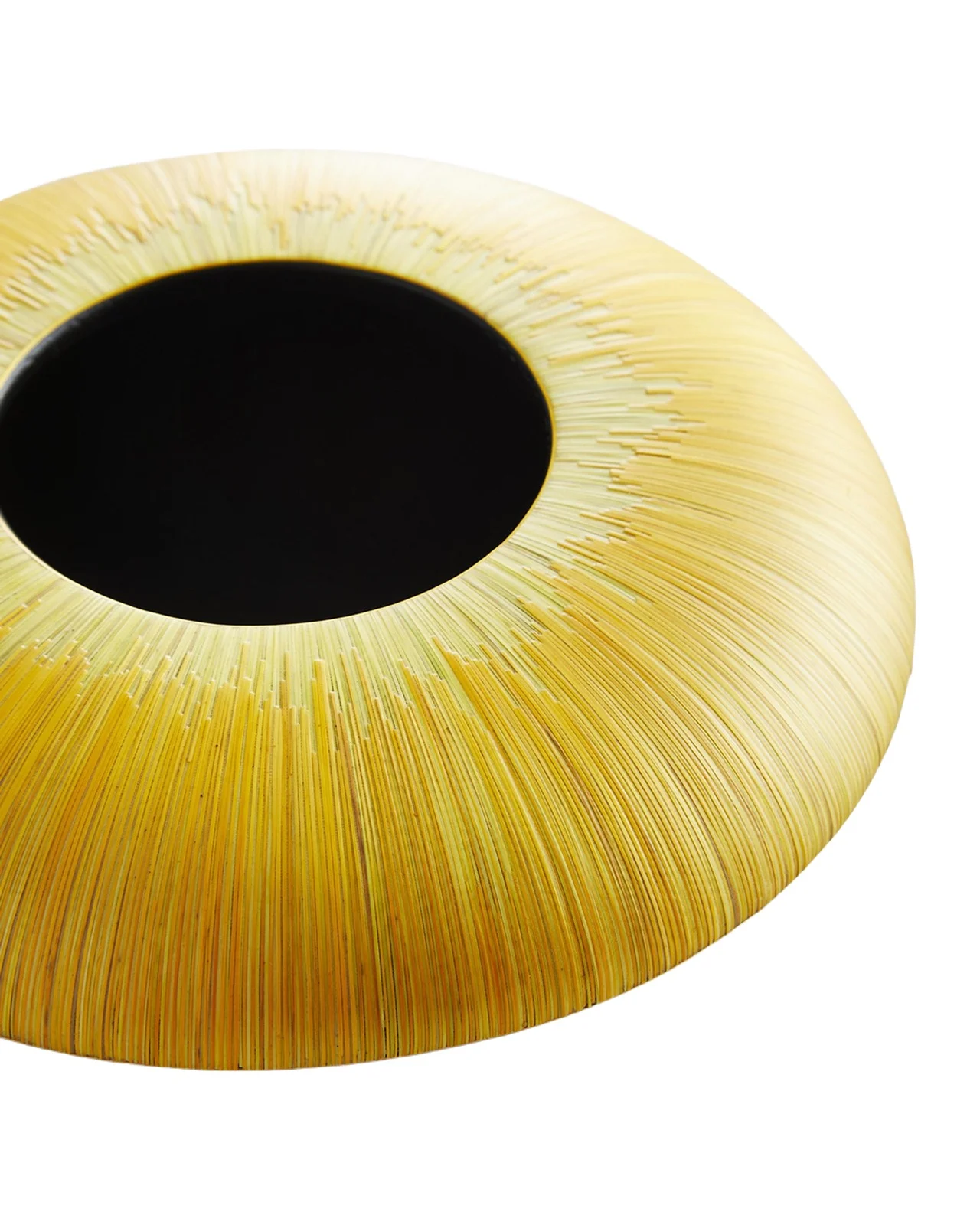 Ladorada Candy Bowl
