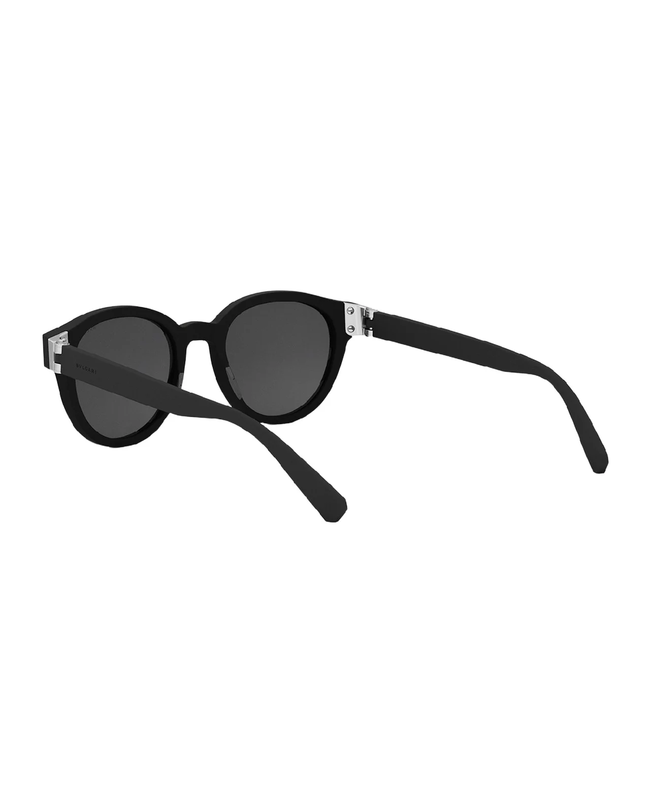 BVLGARI Aluminum Sunglasses