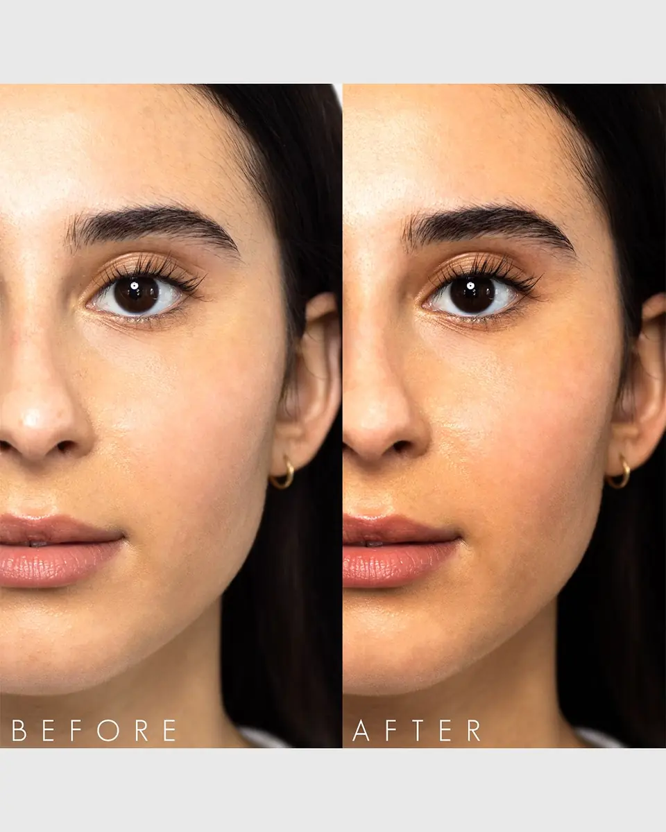 Hampton Sun Wrinkle Control Tinted Face Cream, SPF 45 | Thumbnail 2 Hampton Sun Wrinkle Control Tinted Face Cream, SPF 45 | Thumbnail 2