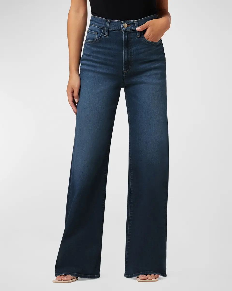 Joe's Jeans The Mia Petite Jeans | Thumbnail 2 Joe's Jeans The Mia Petite Jeans | Thumbnail 2