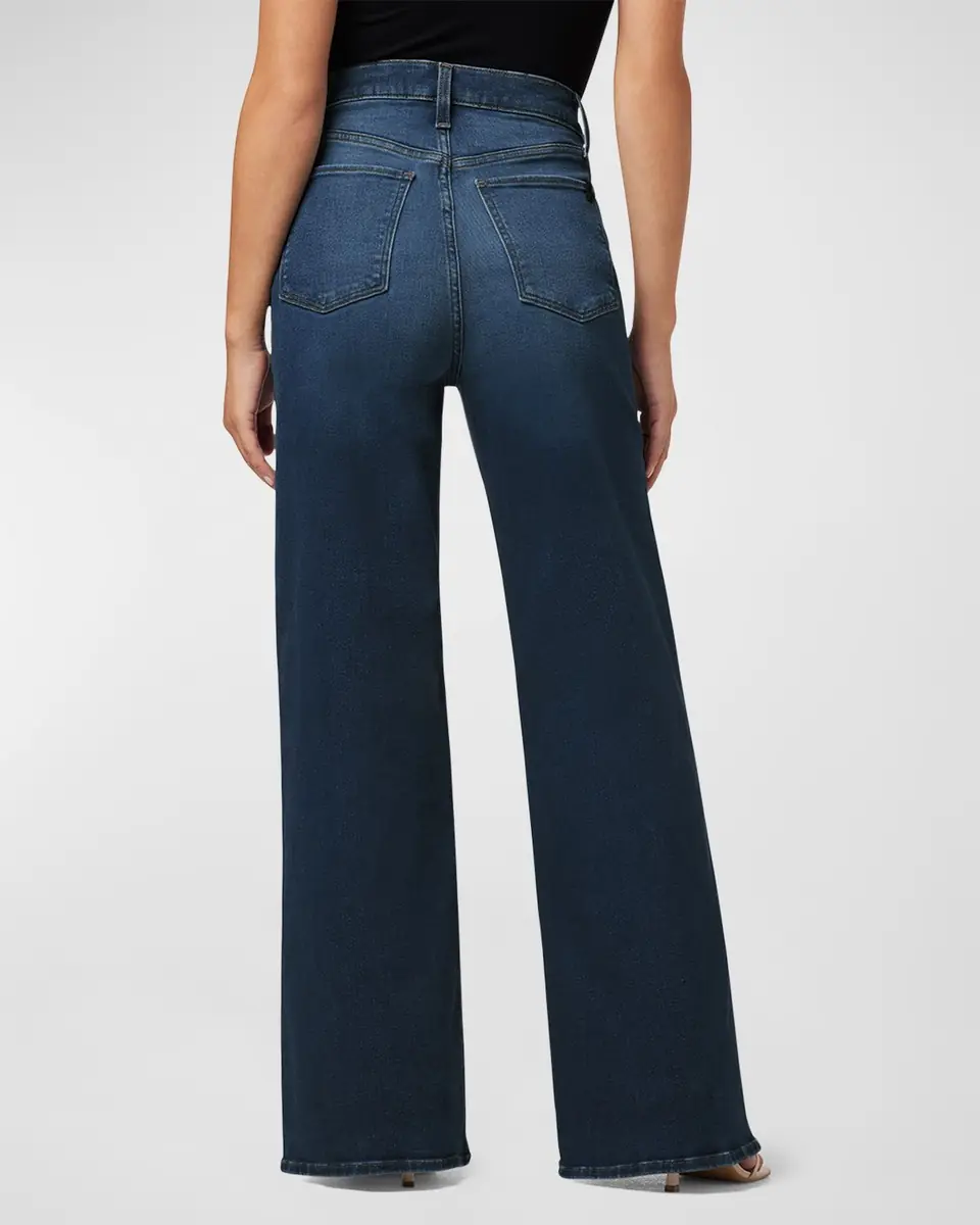 Joe's Jeans The Mia Petite Jeans | Thumbnail 3 Joe's Jeans The Mia Petite Jeans | Thumbnail 3
