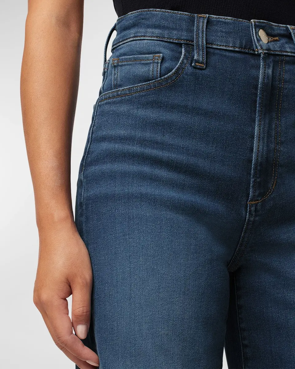 Joe's Jeans The Mia Petite Jeans | Thumbnail 4 Joe's Jeans The Mia Petite Jeans | Thumbnail 4