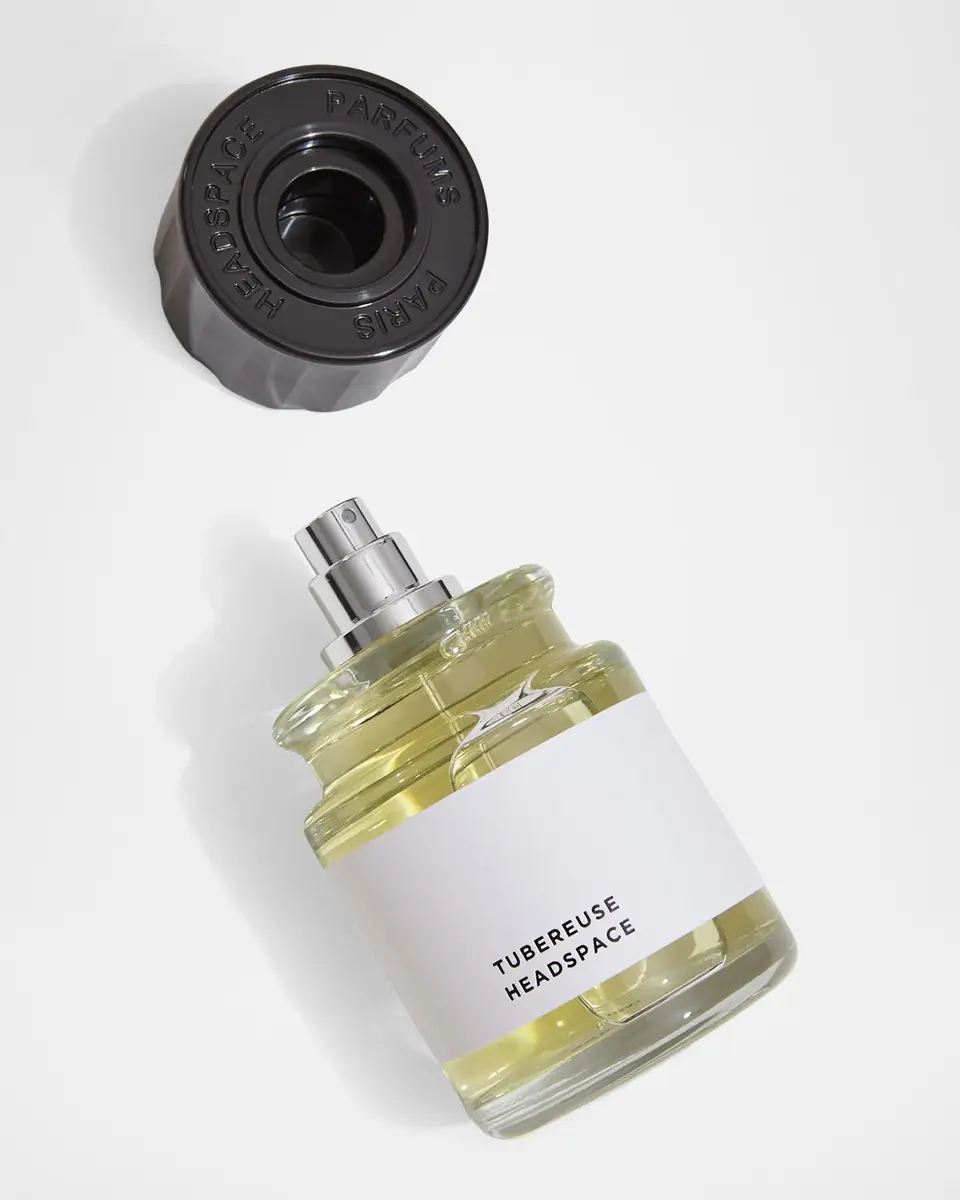 Headspace Tubereuse Eau de Parfum, 3.4 oz. | Thumbnail 2 Headspace Tubereuse Eau de Parfum, 3.4 oz. | Thumbnail 2