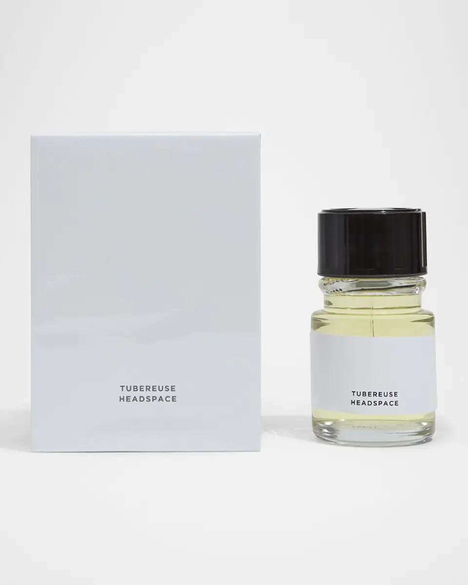 Headspace Tubereuse Eau de Parfum, 3.4 oz. | Thumbnail 5 Headspace Tubereuse Eau de Parfum, 3.4 oz. | Thumbnail 5