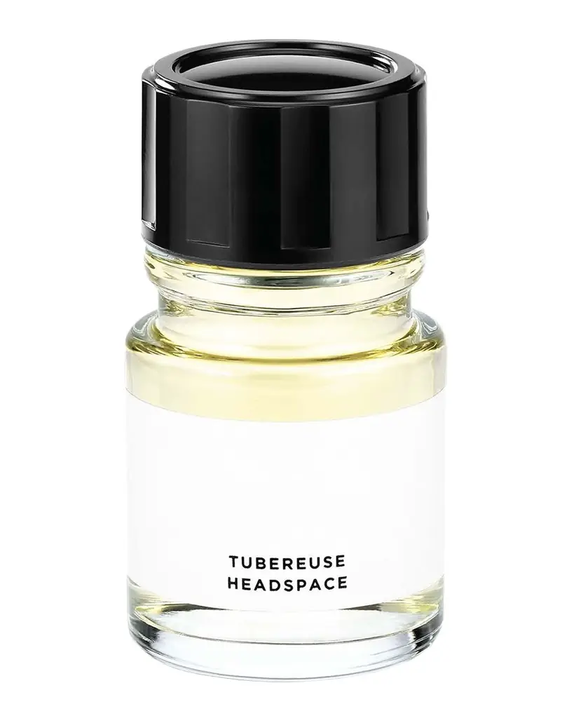 Headspace Tubereuse Eau de Parfum, 3.4 oz.