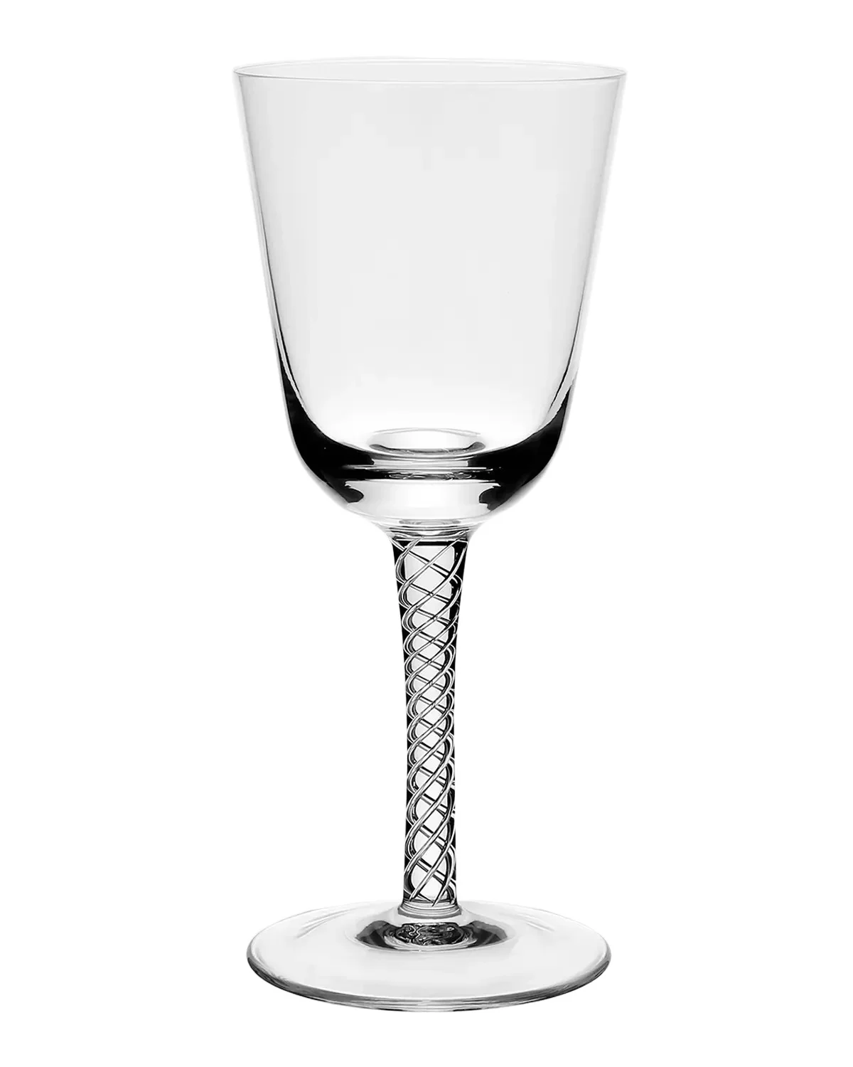 William Yeoward Crystal Cora Wine Glass, Small