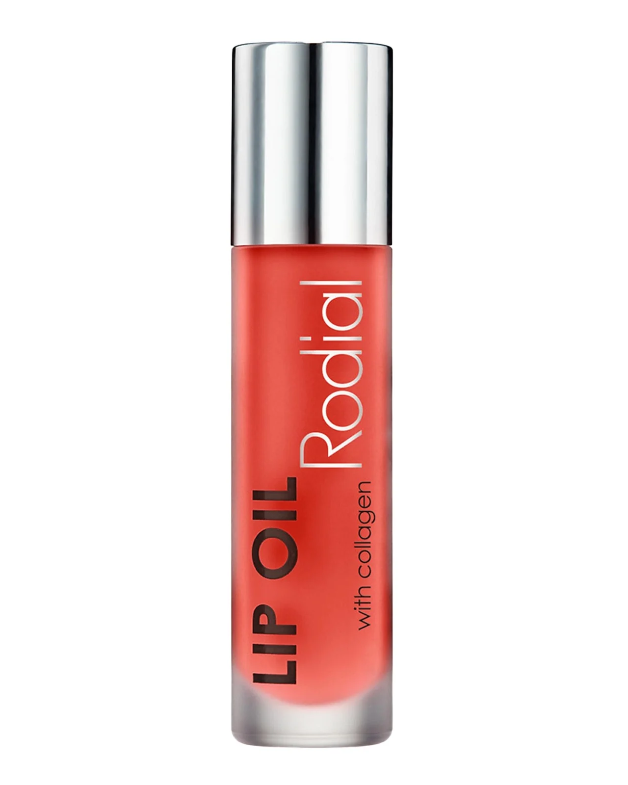 Rodial Lip Oil with Collagen