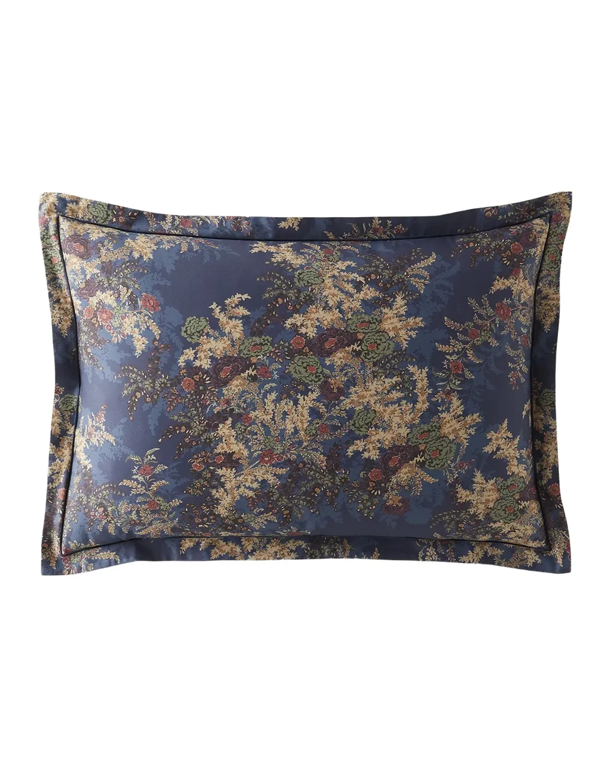 Ralph Lauren Home Payge King Sham