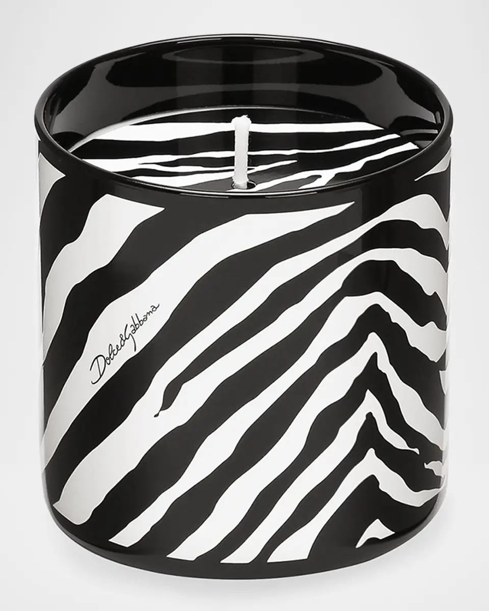 Dolce & Gabbana Scented Candle, 8.8 oz. | Thumbnail 3