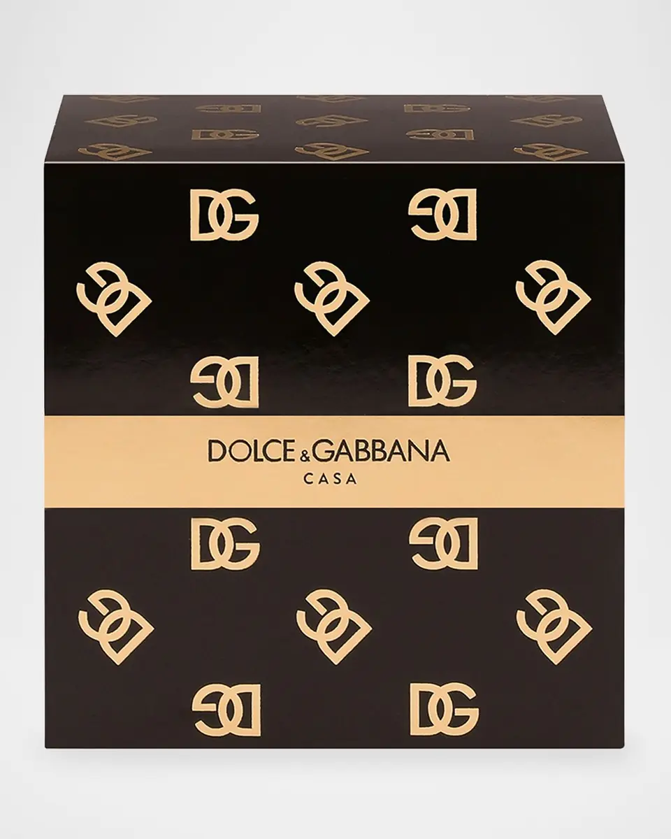 Dolce & Gabbana Scented Candle, 8.8 oz. | Thumbnail 24