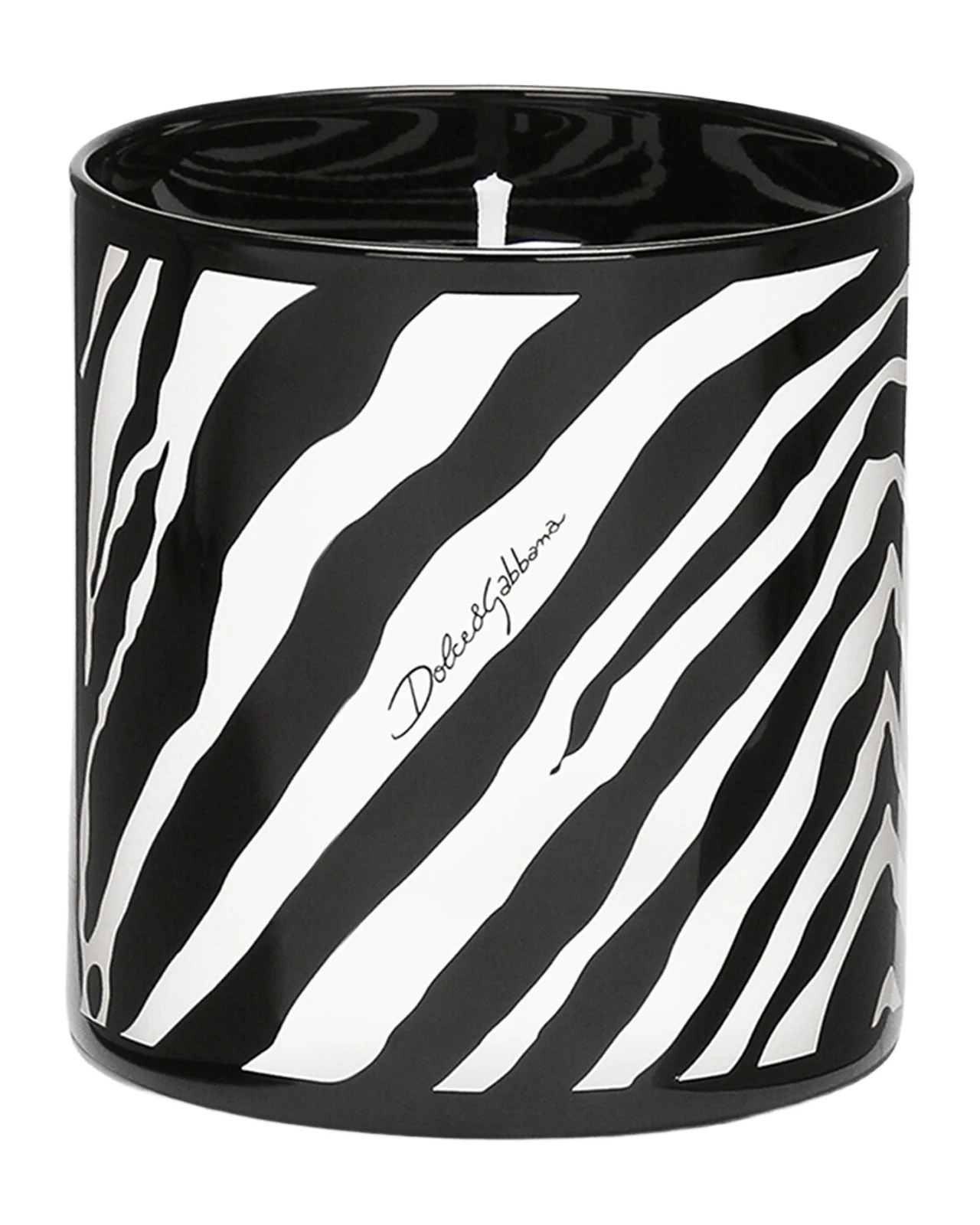 Dolce & Gabbana Scented Candle, 8.8 oz.