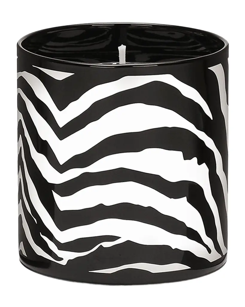 Scented Candle, 8.8 oz.