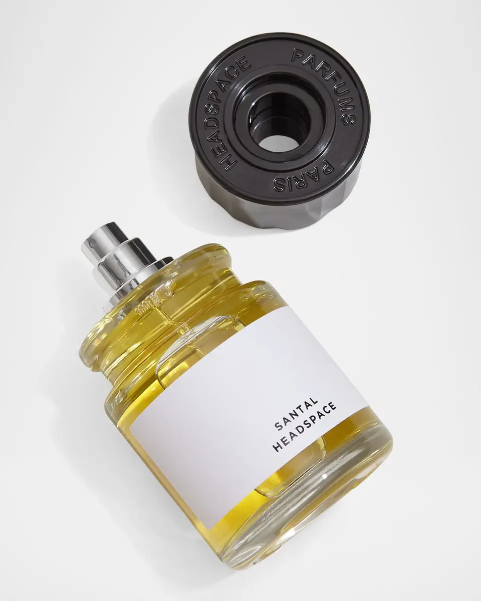 Headspace Santal Eau de Parfum, 3.4 oz. | Thumbnail 2