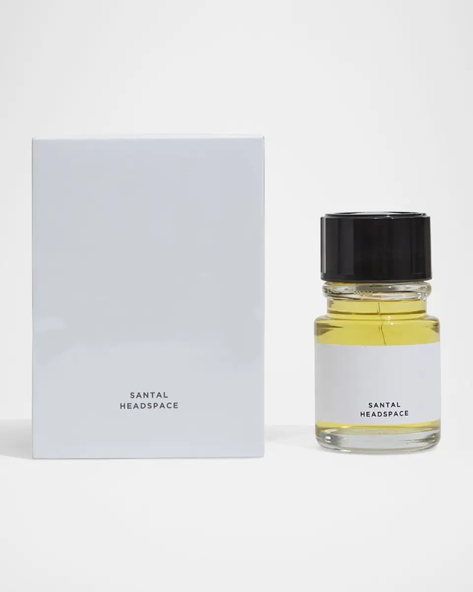 Headspace Santal Eau de Parfum, 3.4 oz. | Thumbnail 5