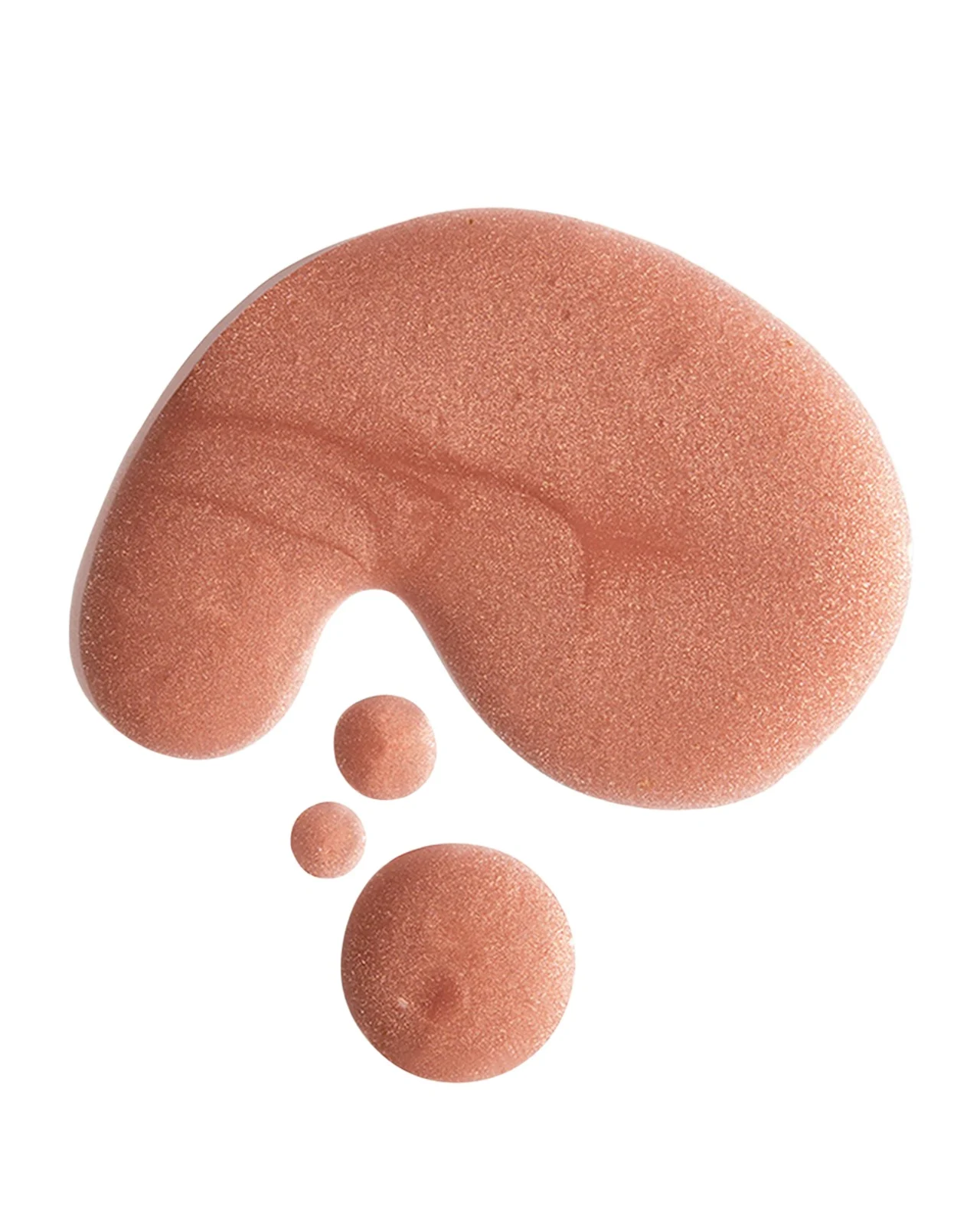 111SKIN Rose Gold Radiance Booster