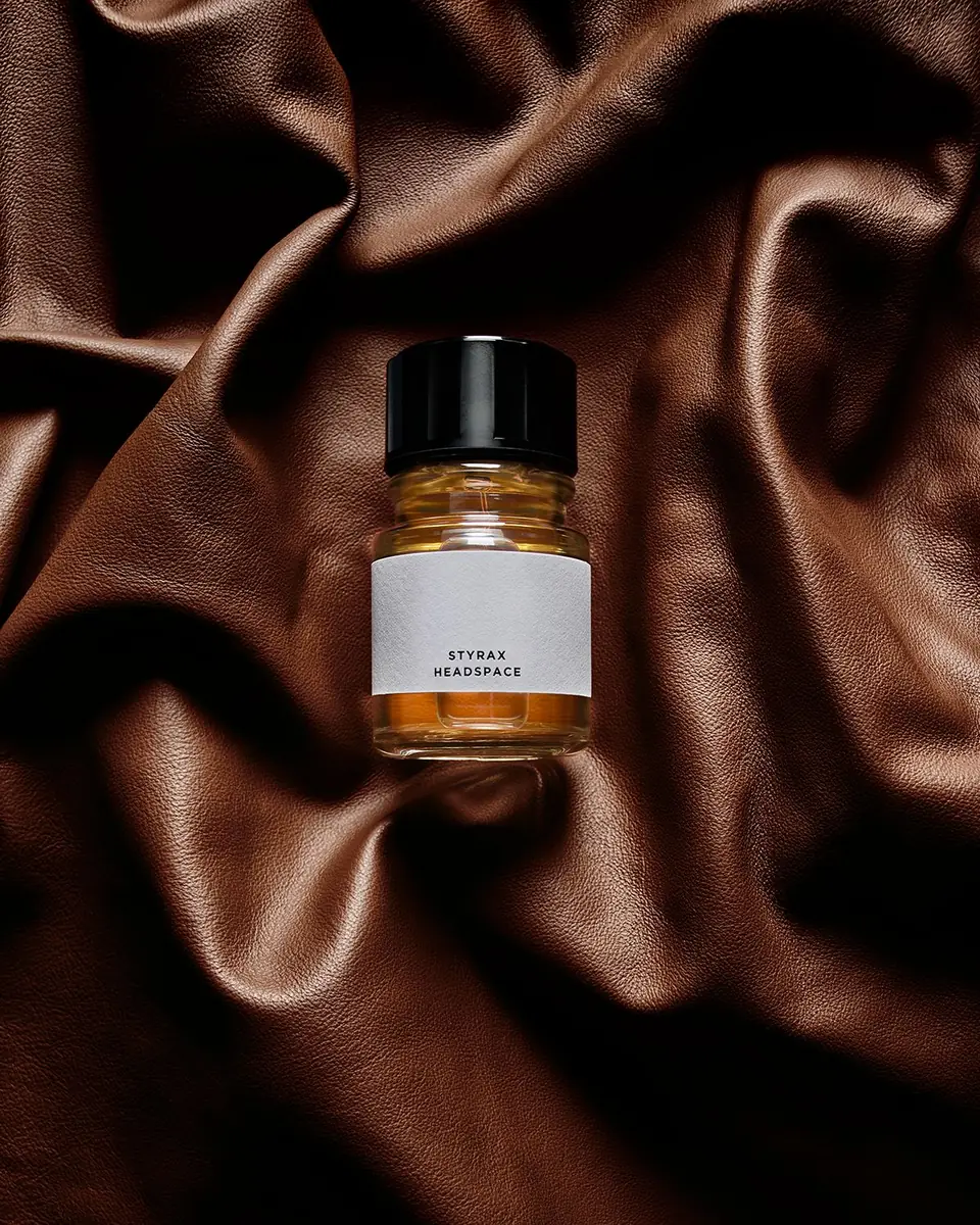 Headspace Styrax Eau de Parfum, 3.4 oz. | Thumbnail 3 Headspace Styrax Eau de Parfum, 3.4 oz. | Thumbnail 3
