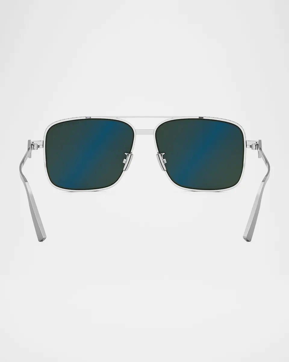 Dior CD Diamond S9U Sunglasses | Thumbnail 4 Dior CD Diamond S9U Sunglasses | Thumbnail 4