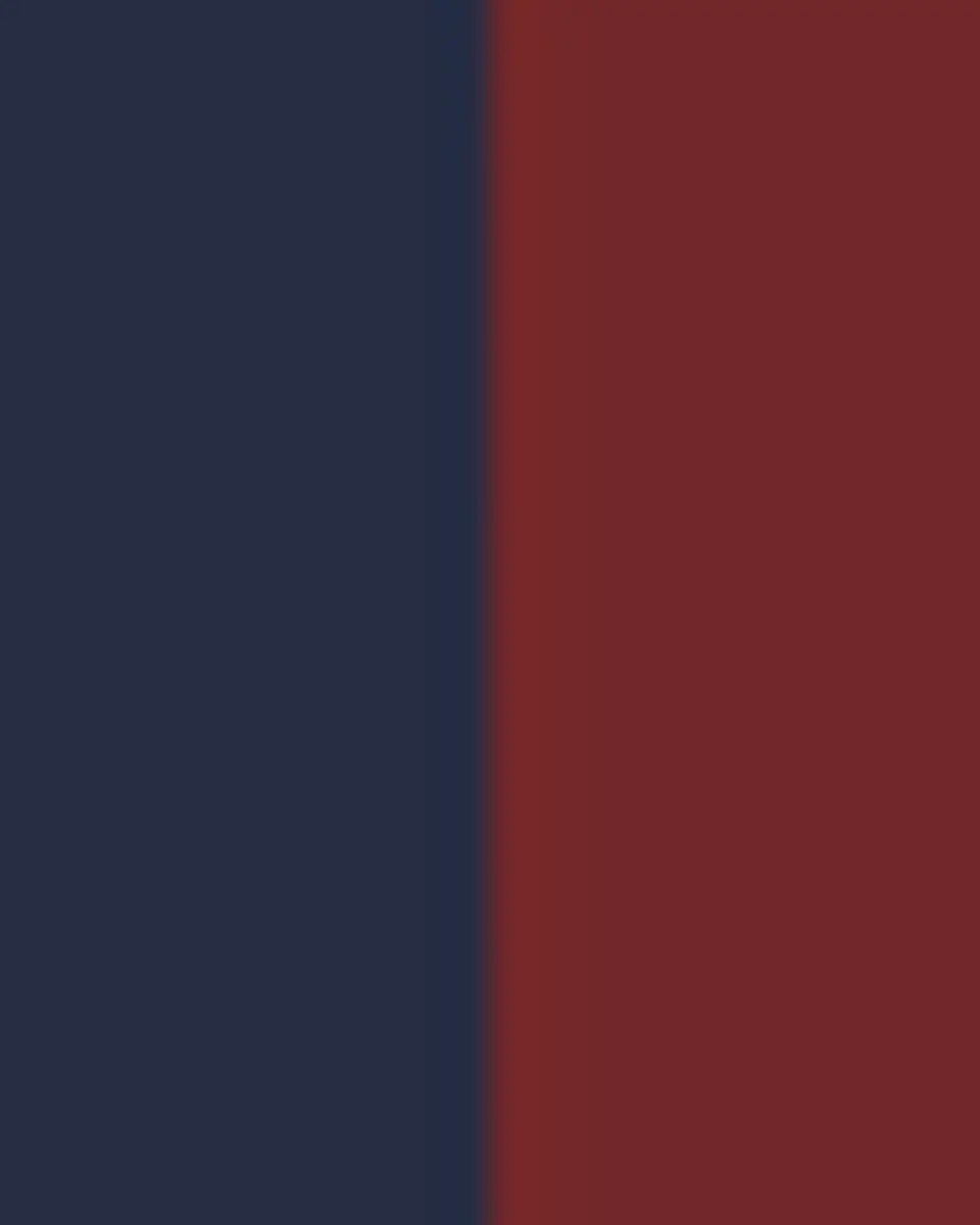 Derek Rose Men's Ledbury Abstract-Print Boxer Shorts | Thumbnail 3 Derek Rose Men's Ledbury Abstract-Print Boxer Shorts | Thumbnail 3