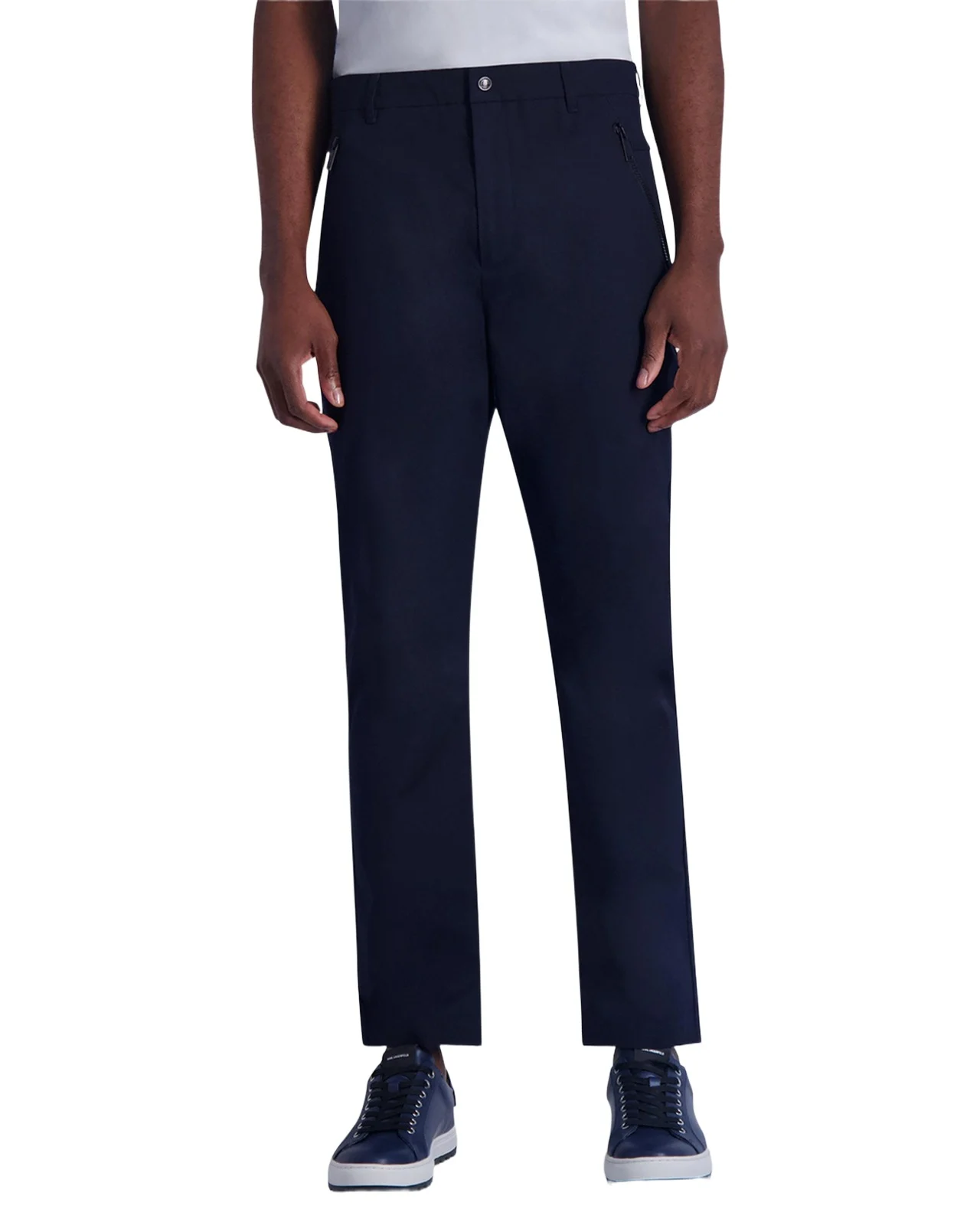 Men's Track Pants Men's Track Pants