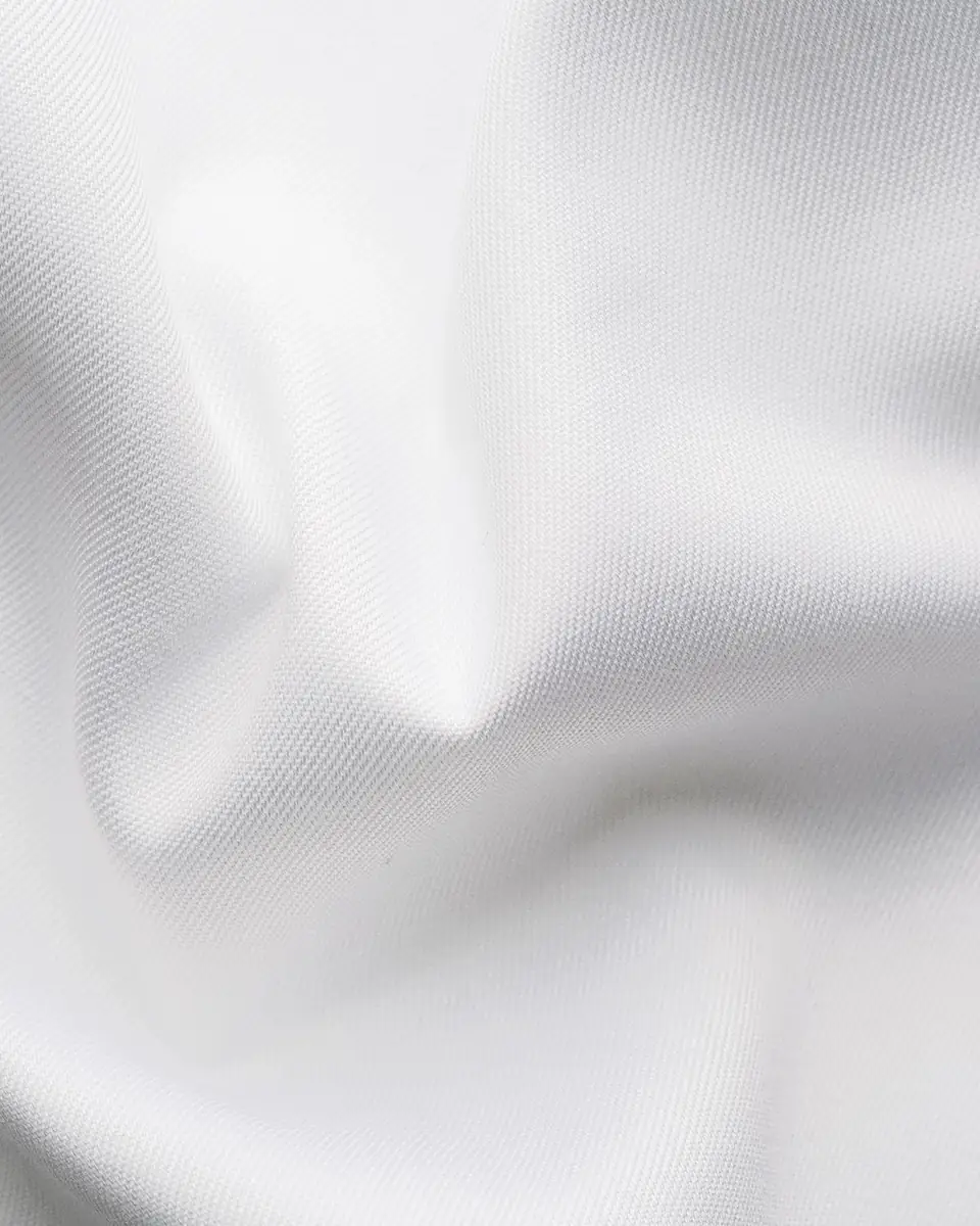 Eton Men's Stripe Bib-Front Contemporary Fit Dress Shirt | Thumbnail 2 Eton Men's Stripe Bib-Front Contemporary Fit Dress Shirt | Thumbnail 2