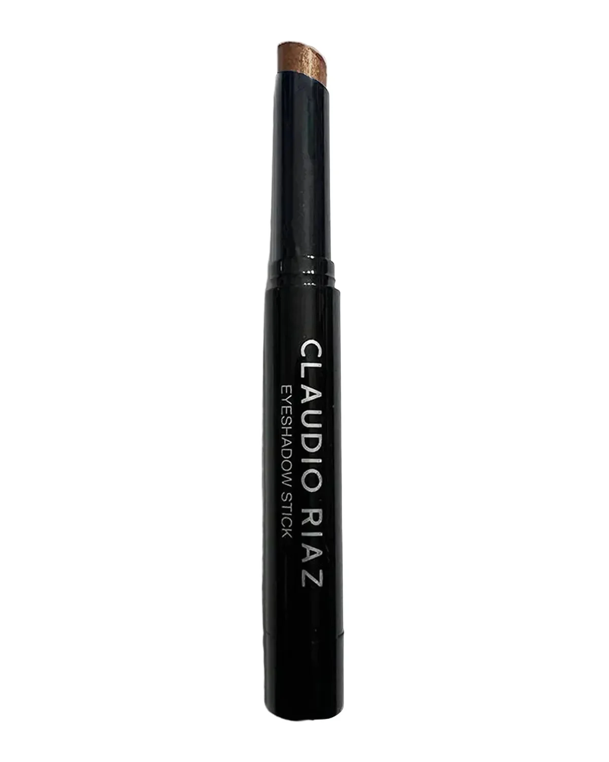 Claudio Riaz Eyeshadow Stick