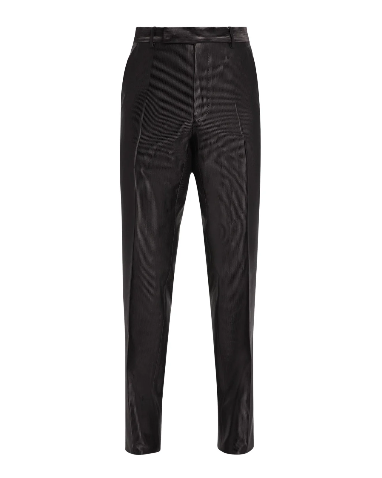 Men's Shelton Shiny Corduroy Trousers Men's Shelton Shiny Corduroy Trousers