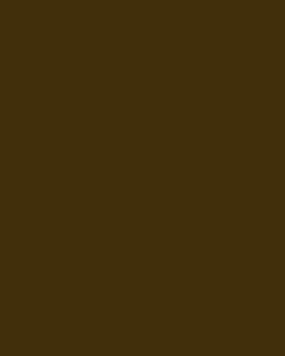 Matiere Premiere Falcon Leather Extrait, 100 mL | Thumbnail 3 Matiere Premiere Falcon Leather Extrait, 100 mL | Thumbnail 3