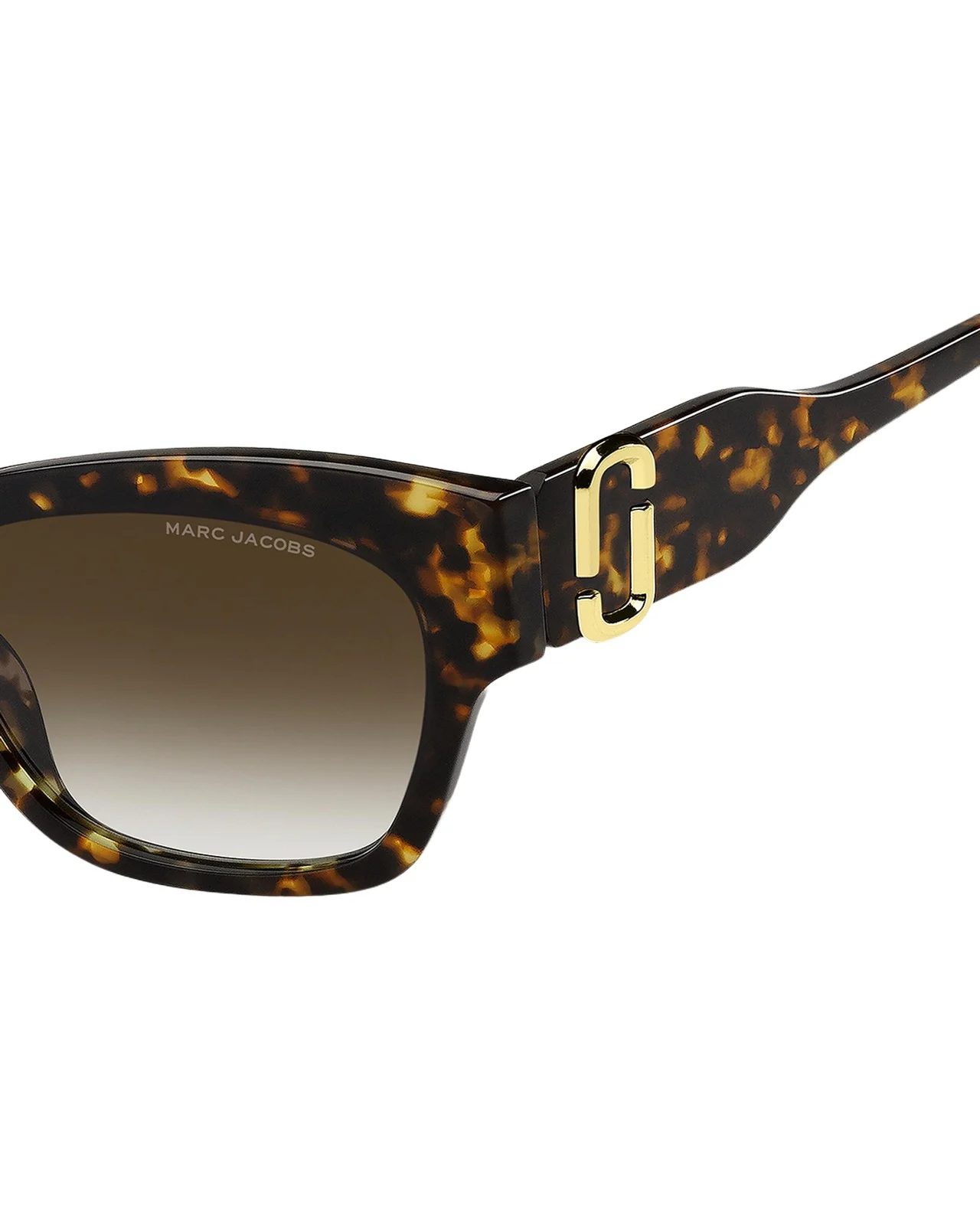 Acetate Rectangle Sunglasses Acetate Rectangle Sunglasses
