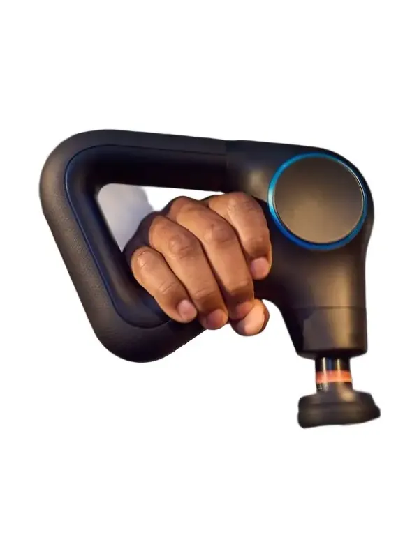 Theragun Prime Plus Multi-Therapy Massage Gun