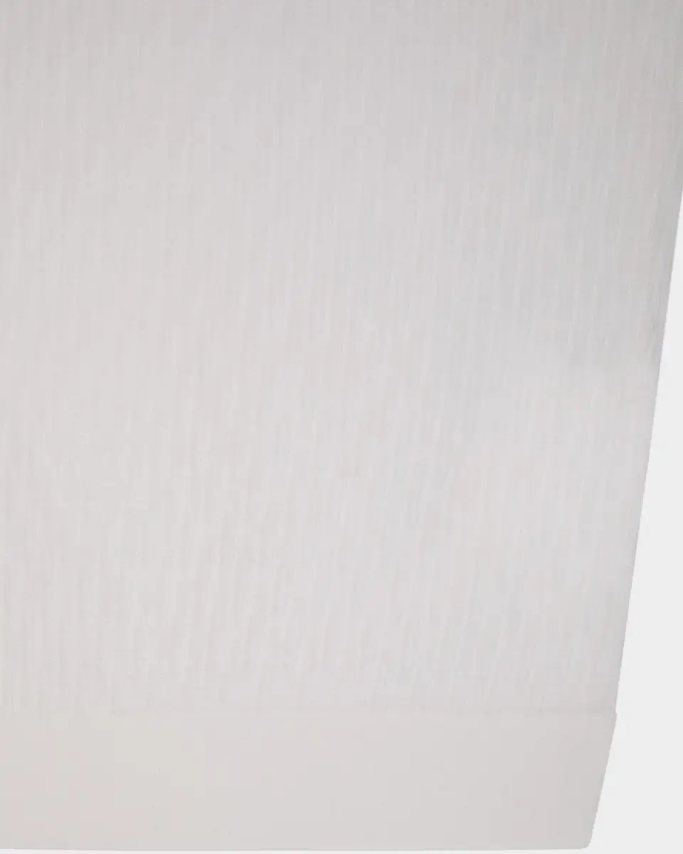 Stefano Ricci Men's Cashmere Short-Sleeve Crewneck Sweater | Thumbnail 14