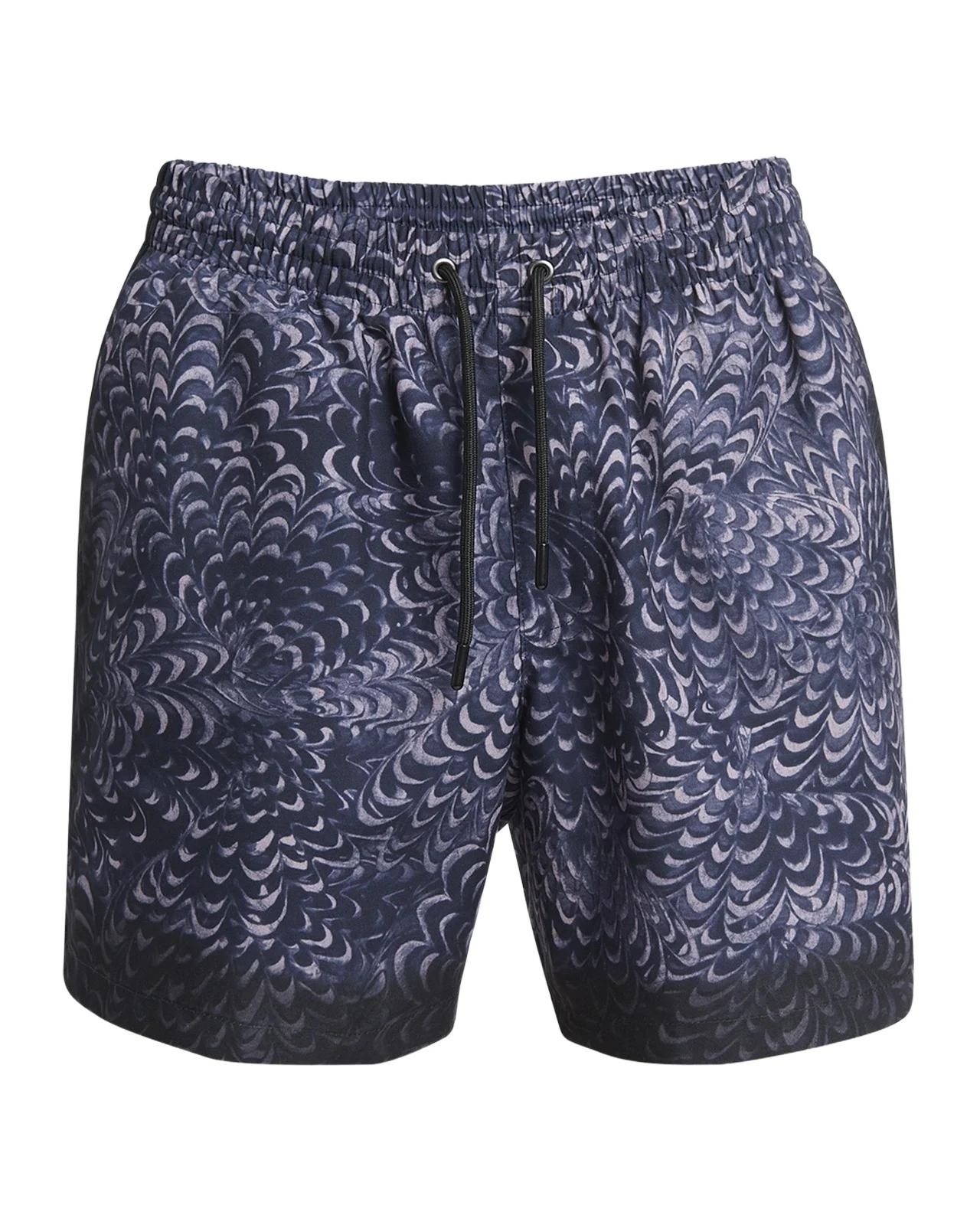 Men's Phibbs Printed Swim Shorts Men's Phibbs Printed Swim Shorts