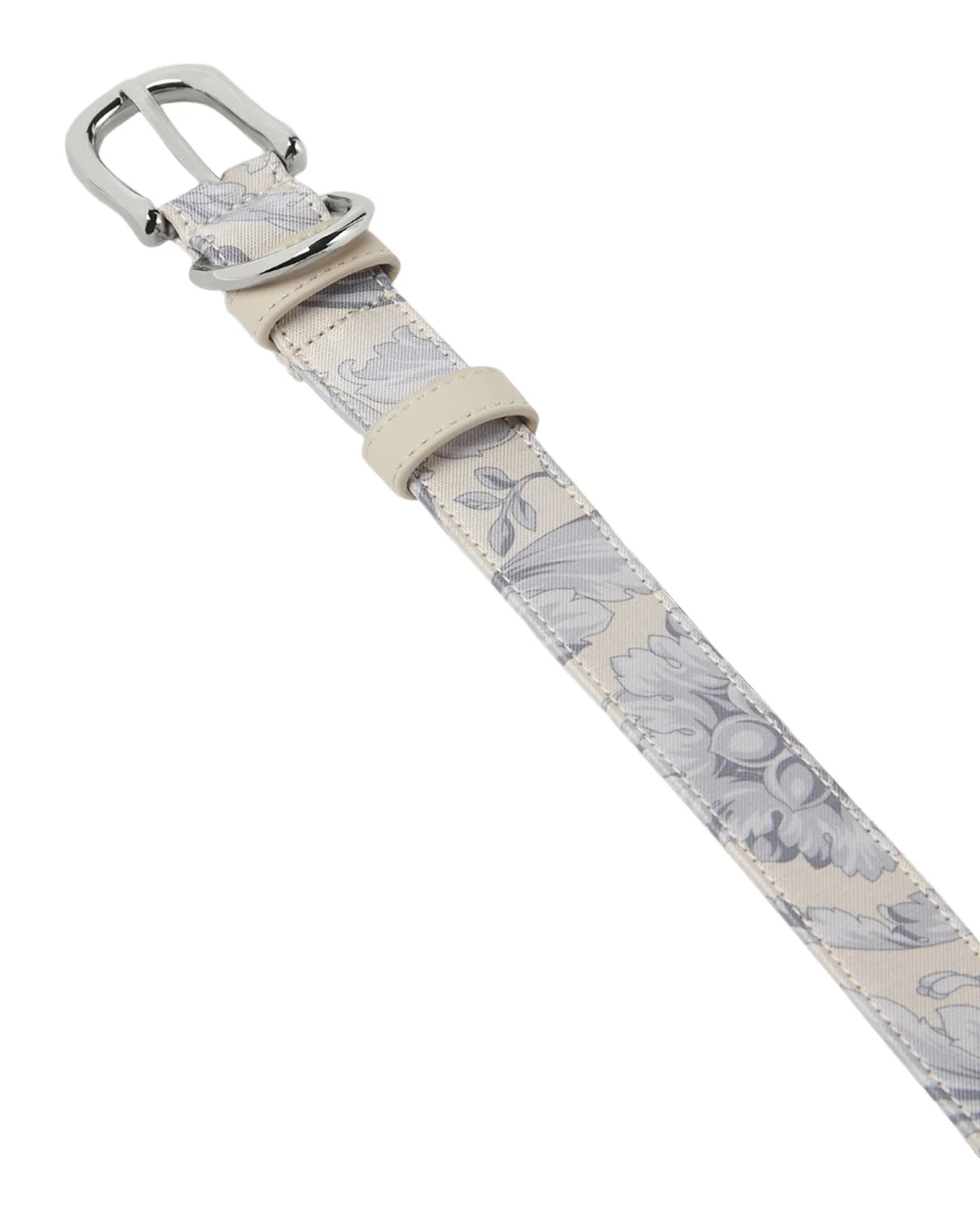 Barocco Dog Collar Barocco Dog Collar