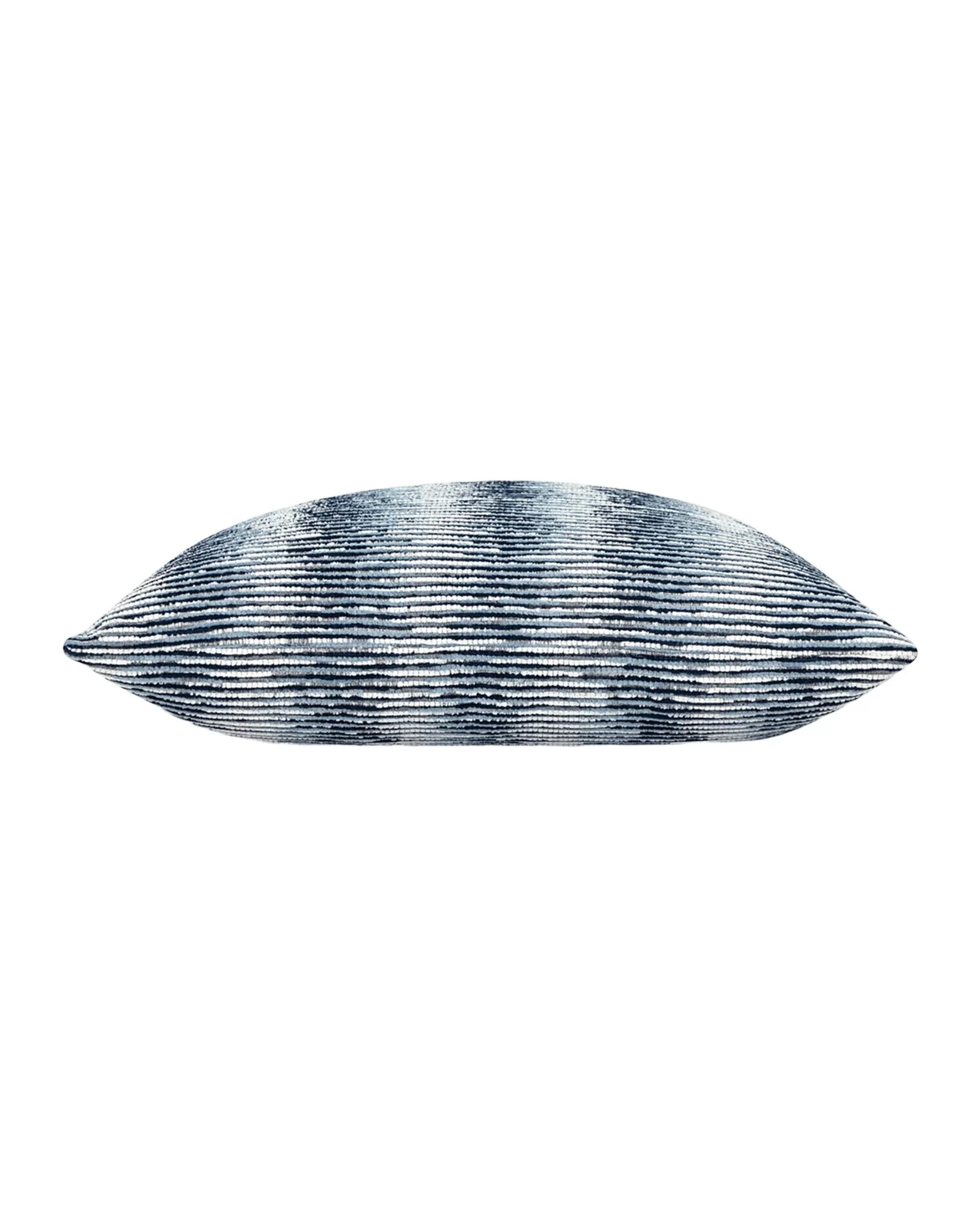 Elaine Smith Progress Indoor/Outdoor Pillow, 20" Square