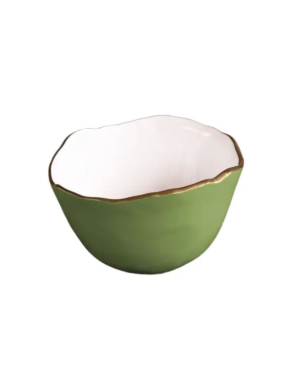 Beatriz Ball Encanto Osaka Small Bowl