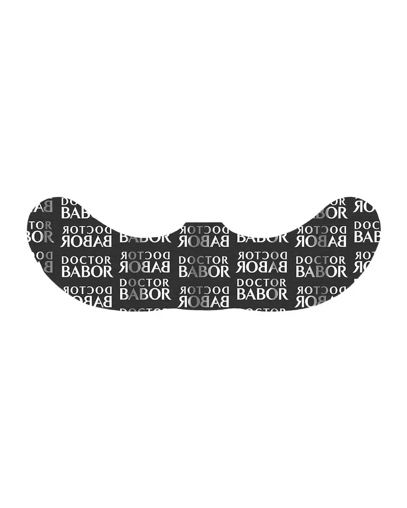 Babor 5-Piece Renewal Eye Zone Patches | Image 1 Babor 5-Piece Renewal Eye Zone Patches | Image 1