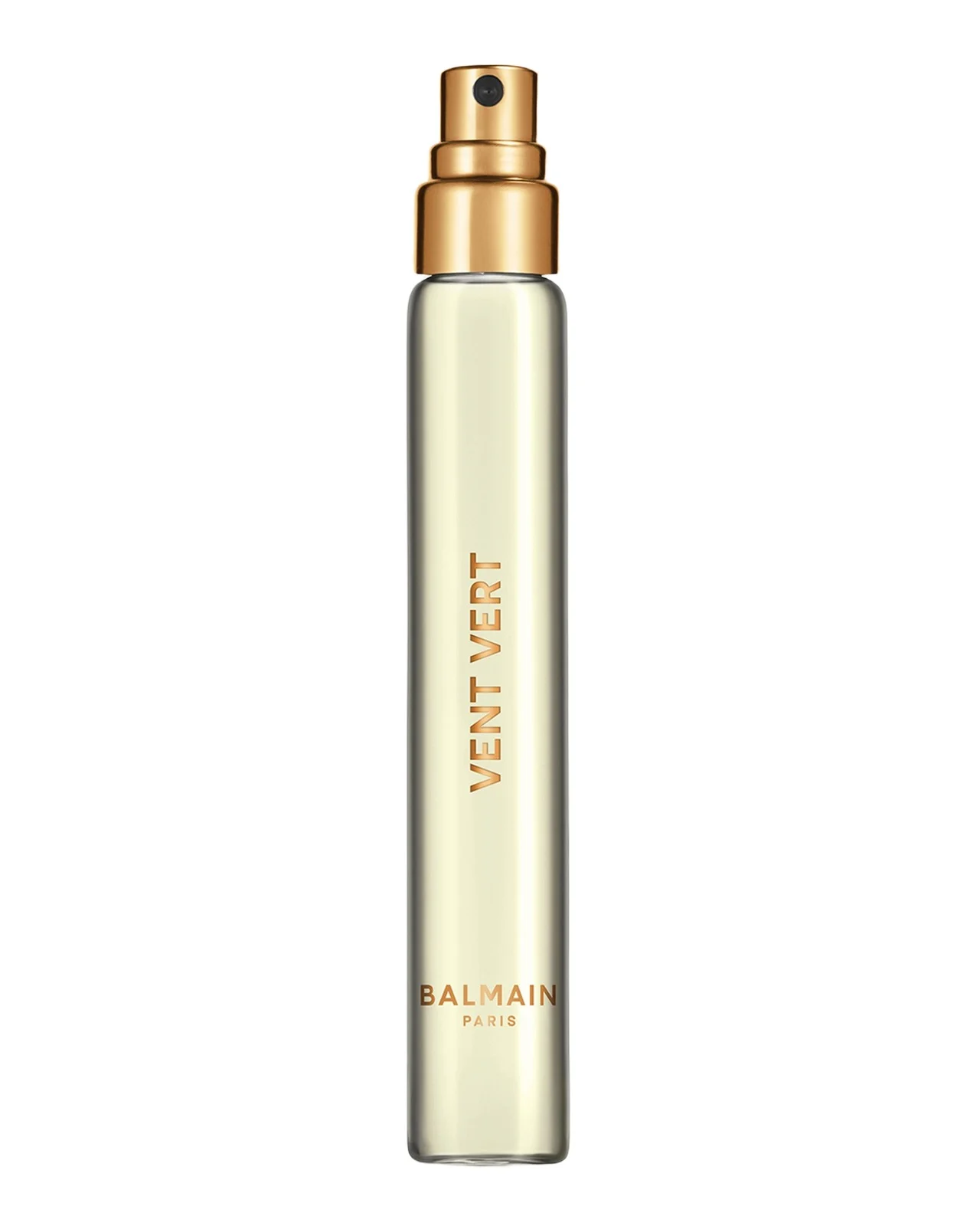 Balmain Beauty Vent Vert Eau de Parfum