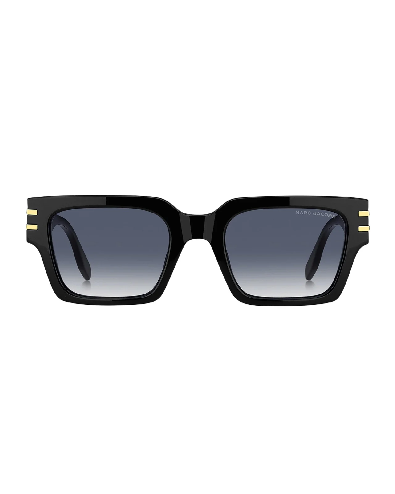Acetate Rectangle Sunglasses Acetate Rectangle Sunglasses