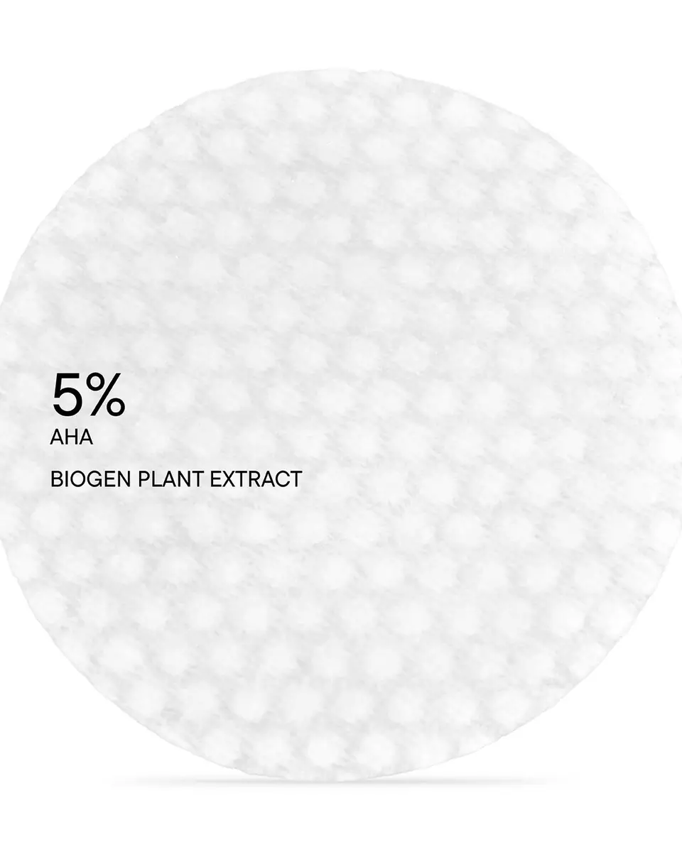 Babor Exfoliating Peel Pads | Thumbnail 3
