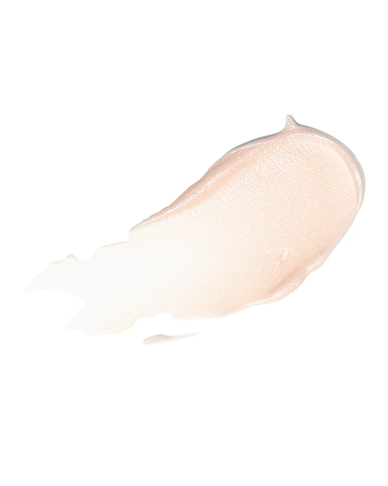 3LAB Anti Aging The Base