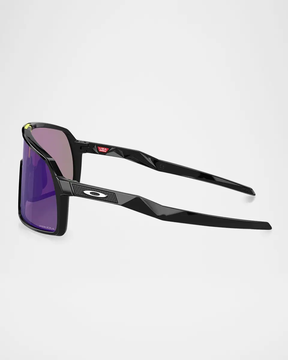 Oakley Men's SUTRO S Sunglasses OO9462 | Thumbnail 2 Oakley Men's SUTRO S Sunglasses OO9462 | Thumbnail 2